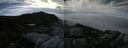 ./images/calvert/buxton1/20140804/buxton120140804_170002M.jpg
