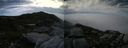 ./images/calvert/buxton1/20140804/buxton120140804_170503M.jpg