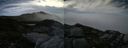 ./images/calvert/buxton1/20140804/buxton120140804_171002M.jpg