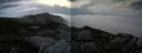 ./images/calvert/buxton1/20140804/buxton120140804_171502M.jpg