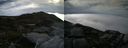 ./images/calvert/buxton1/20140804/buxton120140804_172504M.jpg