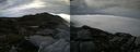 ./images/calvert/buxton1/20140804/buxton120140804_173004M.jpg