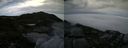 ./images/calvert/buxton1/20140804/buxton120140804_173504M.jpg