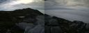 ./images/calvert/buxton1/20140804/buxton120140804_174004M.jpg
