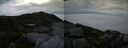 ./images/calvert/buxton1/20140804/buxton120140804_174503M.jpg