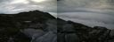 ./images/calvert/buxton1/20140804/buxton120140804_175003M.jpg