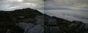 ./images/calvert/buxton1/20140804/buxton120140804_175504M.jpg