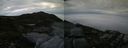 ./images/calvert/buxton1/20140804/buxton120140804_180003M.jpg