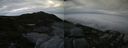 ./images/calvert/buxton1/20140804/buxton120140804_180504M.jpg
