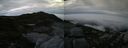 ./images/calvert/buxton1/20140804/buxton120140804_181003M.jpg