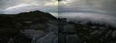 ./images/calvert/buxton1/20140804/buxton120140804_181504M.jpg