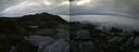 ./images/calvert/buxton1/20140804/buxton120140804_182003M.jpg