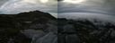 ./images/calvert/buxton1/20140804/buxton120140804_182502M.jpg