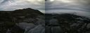 ./images/calvert/buxton1/20140804/buxton120140804_183004M.jpg