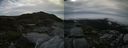 ./images/calvert/buxton1/20140804/buxton120140804_183504M.jpg