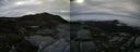 ./images/calvert/buxton1/20140804/buxton120140804_184002M.jpg