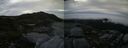 ./images/calvert/buxton1/20140804/buxton120140804_184503M.jpg