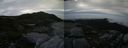 ./images/calvert/buxton1/20140804/buxton120140804_185003M.jpg