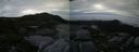 ./images/calvert/buxton1/20140804/buxton120140804_185504M.jpg