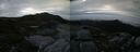 ./images/calvert/buxton1/20140804/buxton120140804_190003M.jpg