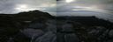 ./images/calvert/buxton1/20140804/buxton120140804_190504M.jpg