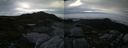 ./images/calvert/buxton1/20140804/buxton120140804_191003M.jpg