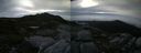 ./images/calvert/buxton1/20140804/buxton120140804_191504M.jpg