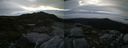 ./images/calvert/buxton1/20140804/buxton120140804_192503M.jpg