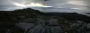 ./images/calvert/buxton1/20140804/buxton120140804_193004M.jpg