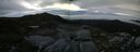 ./images/calvert/buxton1/20140804/buxton120140804_193502M.jpg