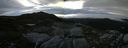 ./images/calvert/buxton1/20140804/buxton120140804_194002M.jpg