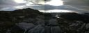./images/calvert/buxton1/20140804/buxton120140804_194504M.jpg