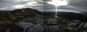 ./images/calvert/buxton1/20140804/buxton120140804_195003M.jpg
