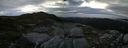 ./images/calvert/buxton1/20140804/buxton120140804_195503M.jpg