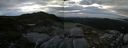 ./images/calvert/buxton1/20140804/buxton120140804_200004M.jpg