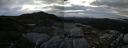 ./images/calvert/buxton1/20140804/buxton120140804_200504M.jpg