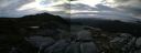 ./images/calvert/buxton1/20140804/buxton120140804_201503M.jpg