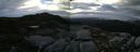 ./images/calvert/buxton1/20140804/buxton120140804_202003M.jpg