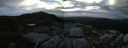 ./images/calvert/buxton1/20140804/buxton120140804_202503M.jpg