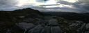 ./images/calvert/buxton1/20140804/buxton120140804_203004M.jpg