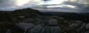 ./images/calvert/buxton1/20140804/buxton120140804_203503M.jpg