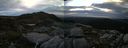 ./images/calvert/buxton1/20140804/buxton120140804_204004M.jpg