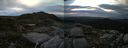 ./images/calvert/buxton1/20140804/buxton120140804_204504M.jpg