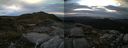 ./images/calvert/buxton1/20140804/buxton120140804_205003M.jpg