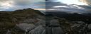./images/calvert/buxton1/20140804/buxton120140804_205502M.jpg
