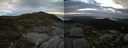 ./images/calvert/buxton1/20140804/buxton120140804_210003M.jpg