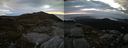 ./images/calvert/buxton1/20140804/buxton120140804_210502M.jpg