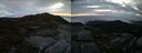 ./images/calvert/buxton1/20140804/buxton120140804_211003M.jpg