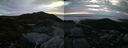 ./images/calvert/buxton1/20140804/buxton120140804_211503M.jpg