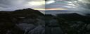 ./images/calvert/buxton1/20140804/buxton120140804_212003M.jpg